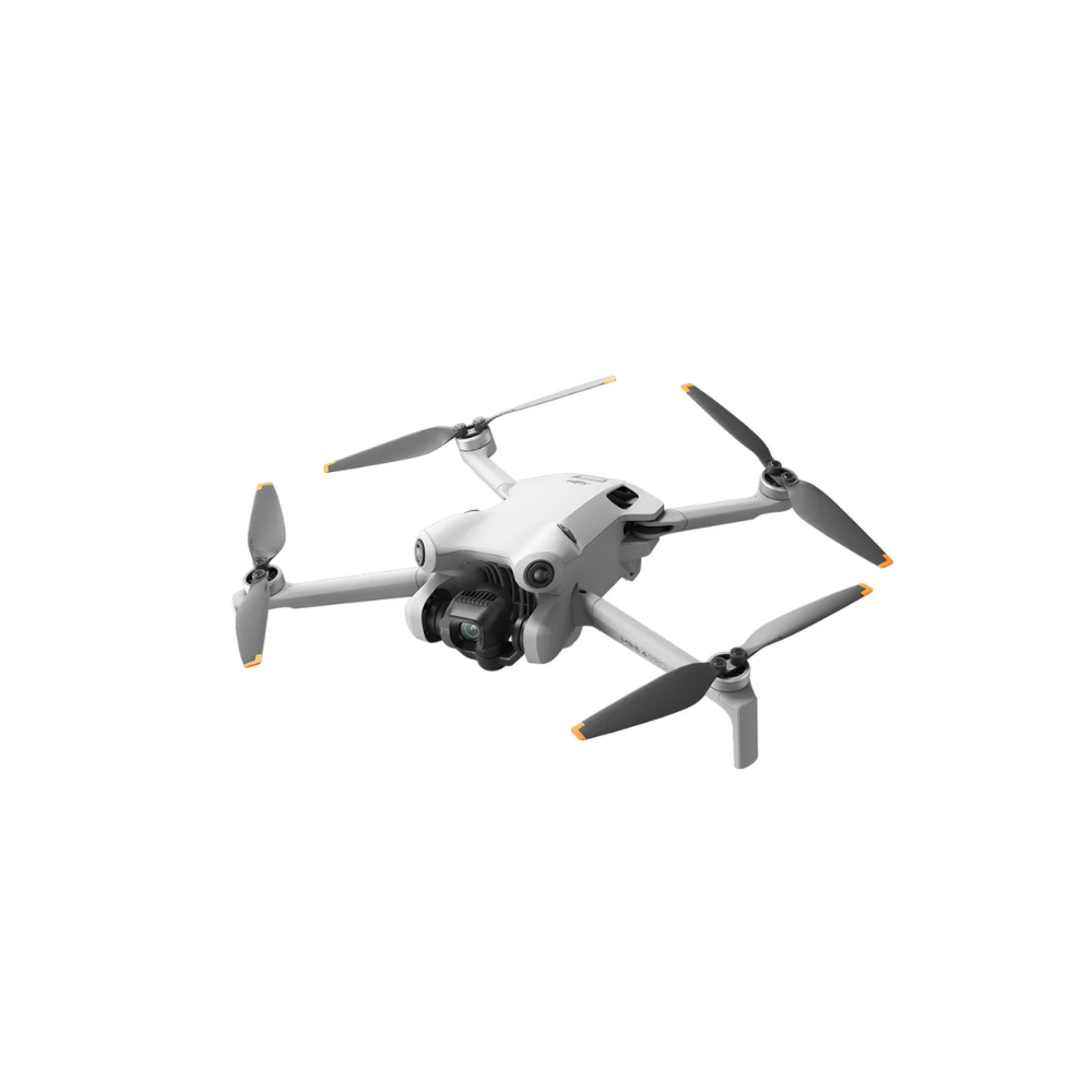 Drone Mini 4 Pro Combo