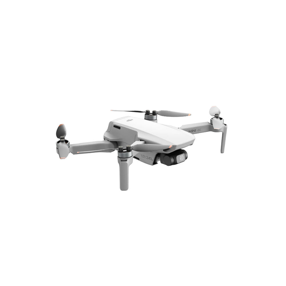 Drone Mini 4K