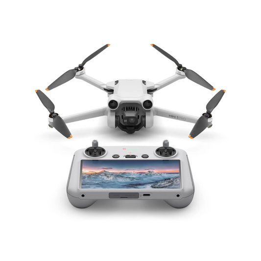 Drone Mini 3 RC
