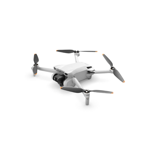 Drone Mini 3