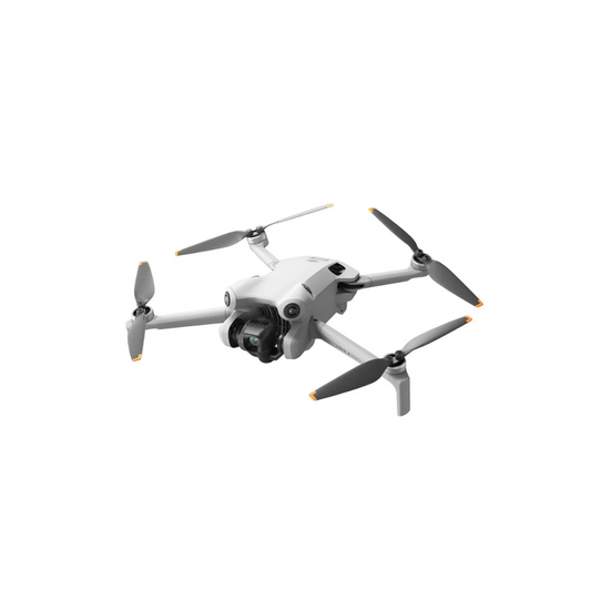 Drone Mini 4 Pro Combo