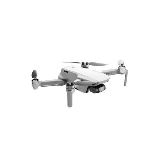 Drone Mini 4K